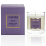 Eolia Κερί Σόγιας Goddess Powder Hiremo