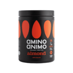 Πρωτεΐνη Αμυγδάλου 500gr Amino Animo