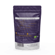 Superfood Αρώνια Σε Σκόνη 100gr Βιολόγος - Image 2