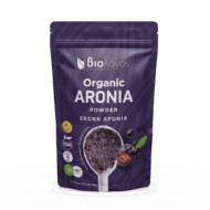 Superfood Αρώνια Σε Σκόνη 100gr Βιολόγος