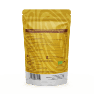 Superfood Μπανάνα Σε Σκόνη 150gr Βιολόγος - Image 2