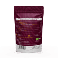 Superfood Παντζάρι Σε Σκόνη 100gr Βιολόγος - Image 2