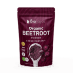 Superfood Παντζάρι Σε Σκόνη 100gr Βιολόγος