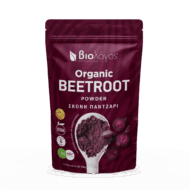 Superfood Παντζάρι Σε Σκόνη 100gr Βιολόγος