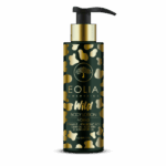 Body Lotion Wild Line Nomad Με Υαλουρονικό 250ml Eolia
