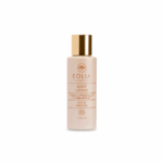 Body Lotion Gold Orchid Με Υαλουρονικό Travel Size 100ml Eolia