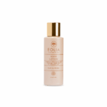 Body Lotion Oud-Rose Με Υαλουρονικό Travel Size 100ml Eolia