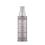 Face, Hair & Body Mist Baby Moments 150ml Eolia