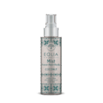 Face, Hair & Body Mist Coconut 150ml Eolia