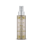 Face, Hair & Body Mist Gold Orchid 150ml Eolia