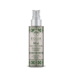 Face, Hair & Body Mist Pistachio Caramel 150ml Eolia