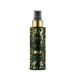 Face, Hair & Body Mist Wild Line Orchid 150ml Eolia