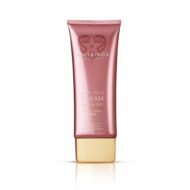 Avgerinos Cosmetics Baby Talc Ενυδατική Κρέμα Χεριών & Σώματος για Ξηρές Επιδερμίδες 200ml