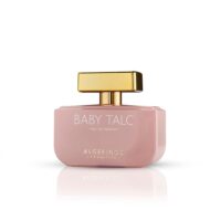 Avgerinos Cosmetics Baby Talk Eau de Parfum 50ml