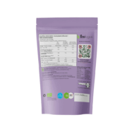 Βιολογική Πρωτεΐνη Ρυζιού 4x500gr 82% Βιολόγος (4 Τεμάχια) - Image 2