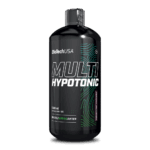 Biotech USA Multi Hypotonic Drink Forest Fruits 1000ml