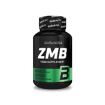 Biotech USA ZMB 60 Κάψουλες