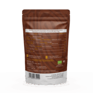 Superfood Κακάο Σε Σκόνη 150gr Βιολόγος - Image 2