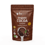 Superfood Κακάο Σε Σκόνη 150gr Βιολόγος