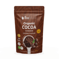 Superfood Κακάο Σε Σκόνη 150gr Βιολόγος
