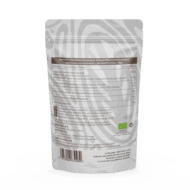 Superfood Γάλα Καρύδας Σε Σκόνη 150gr Βιολόγος - Image 2