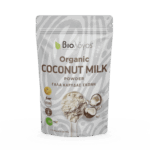 Superfood Γάλα Καρύδας Σε Σκόνη 150gr Βιολόγος