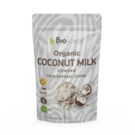Superfood Γάλα Καρύδας Σε Σκόνη 150gr Βιολόγος