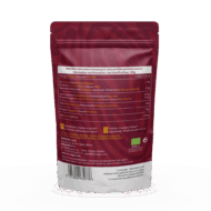 Superfood Cranberry Σε Σκόνη 80gr Βιολόγος - Image 2