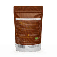 Superfood Χαρούπι Σε Σκόνη 200gr Βιολόγος - Image 2