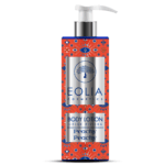 Body Lotion Greek Riviera Peachy Peachy 300ml Eolia