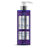 Body Lotion Greek Riviera Royal Fig 300ml Eolia