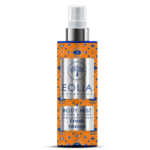Face, Hair & Body Mist Greek Riviera Fresh Mango 200ml Eolia