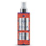 Face, Hair & Body Mist Greek Riviera Peachy Peachy 200ml Eolia