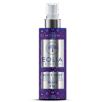 Face, Hair & Body Mist Greek Riviera Royal Fig 200ml Eolia
