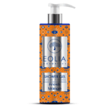 Shower Gel Greek Riviera Fresh Mango 300ml Eolia