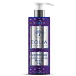 Shower Gel Greek Riviera Royal Fig 300ml Eolia