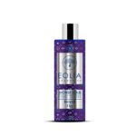 Shower Scrub Greek Riviera Royal Fig 300ml Eolia