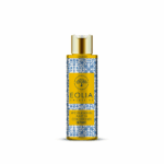 Ορός Μαλλιών Hydra Keratin Leave In Conditioner-Serum Therapy 150ml Eolia