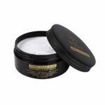 Μάσκα Προσώπου Ενυδάτωσης & Λάμψης Hydra Shine Mask 75ml Eolia