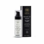 Ορός Lifting Άμεσης Σύσφιξης Με Ενεργές Πέρλες 30ml Eolia