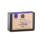 Σαπούνι Ελαιόλαδου Με Γιασεμί 100gr Eolia