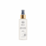 Face, Hair & Body Mist Gold Orchid Travel Size 100ml Eolia
