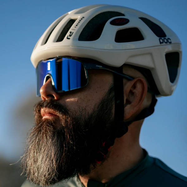 Chamelo Falcon - Image 3