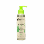 Aloe Vera Gel 150ml Βιολόγος