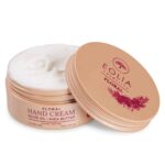 Ενυδατική Κρέμα Χεριών Floral 75ml Eolia