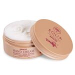 Ενυδατική Κρέμα Χεριών Sweet 75ml Eolia