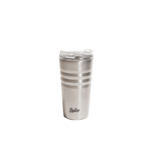 Ποτήρι Legacy Steel Από Ανοξείδωτο Ατσάλι Με Κενό Αέρος 473ml IGLOO