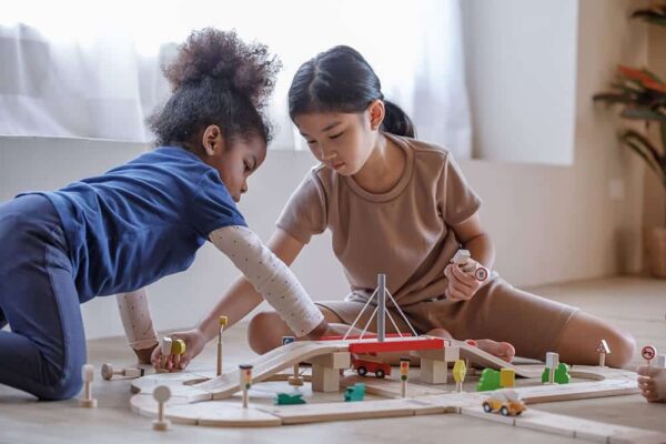 Οδικό Σετ - Image 9