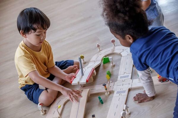 Οδικό Σετ - Image 10