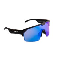 Chamelo La Melaza Music Shield